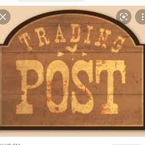 Shipping Proof Post :)